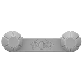 ドローンリモートコントロール Amazon.co.jp: 【リモートID1個付属】ジーフォース AEROENTRY